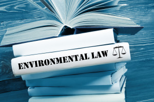 Dragun provides environmental compliance assistance