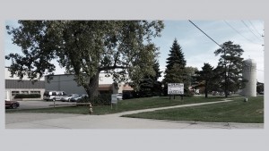 Dragun provides Due Diligence , BEAs and Due Care Plans