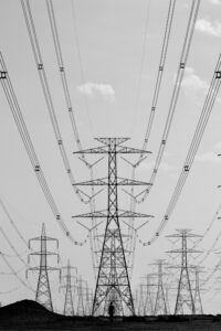 Powerlines