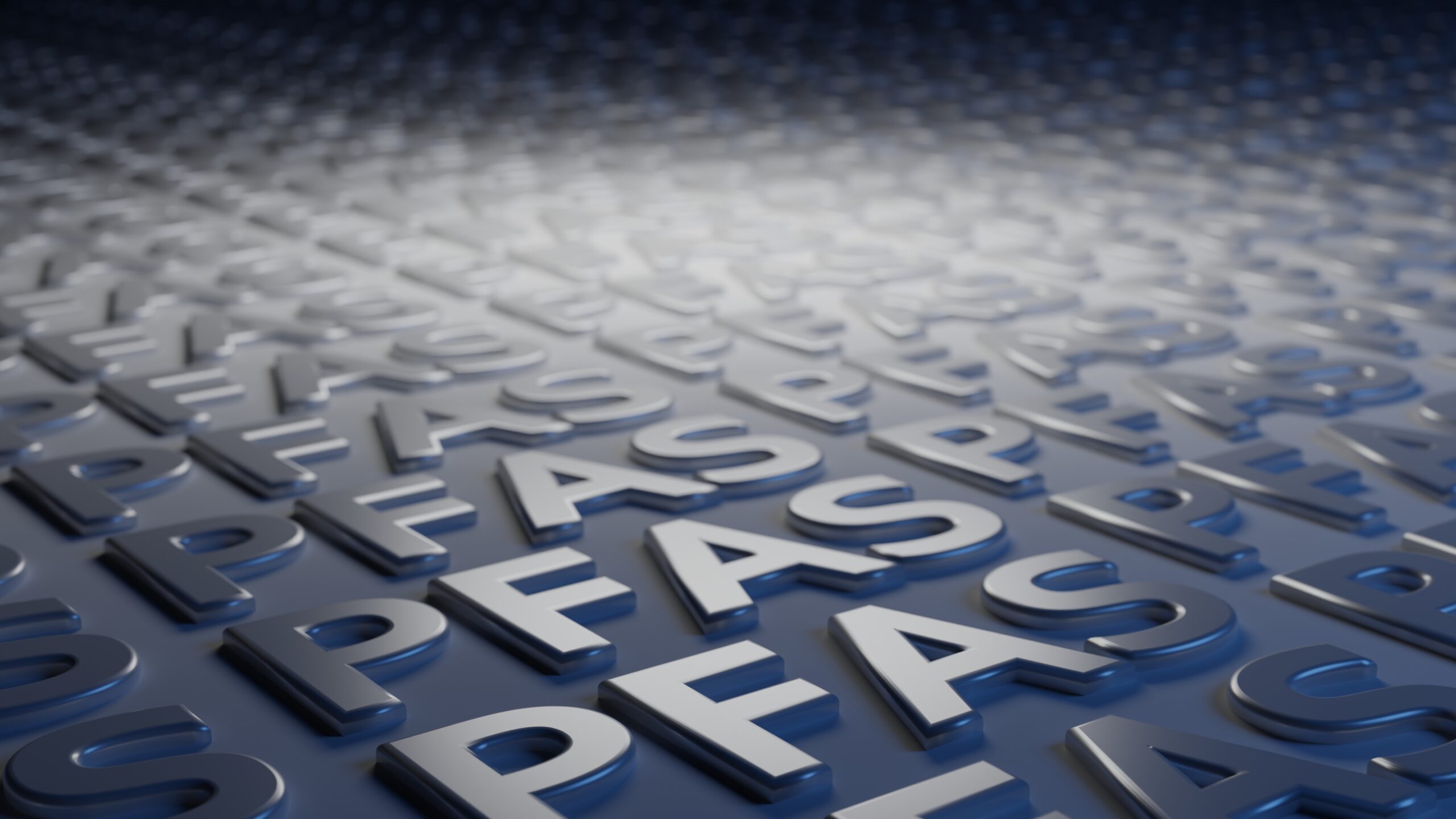 Growing PFAS Regulatory Requirements/Concerns