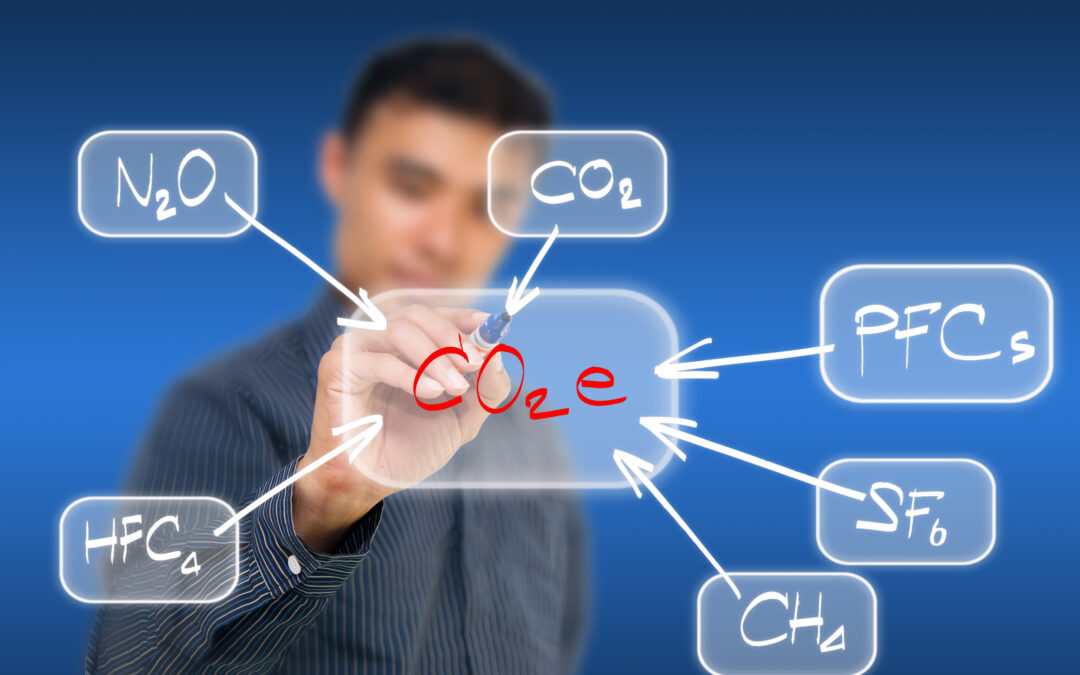 The Growing Reach of Climate Regulation and Litigation