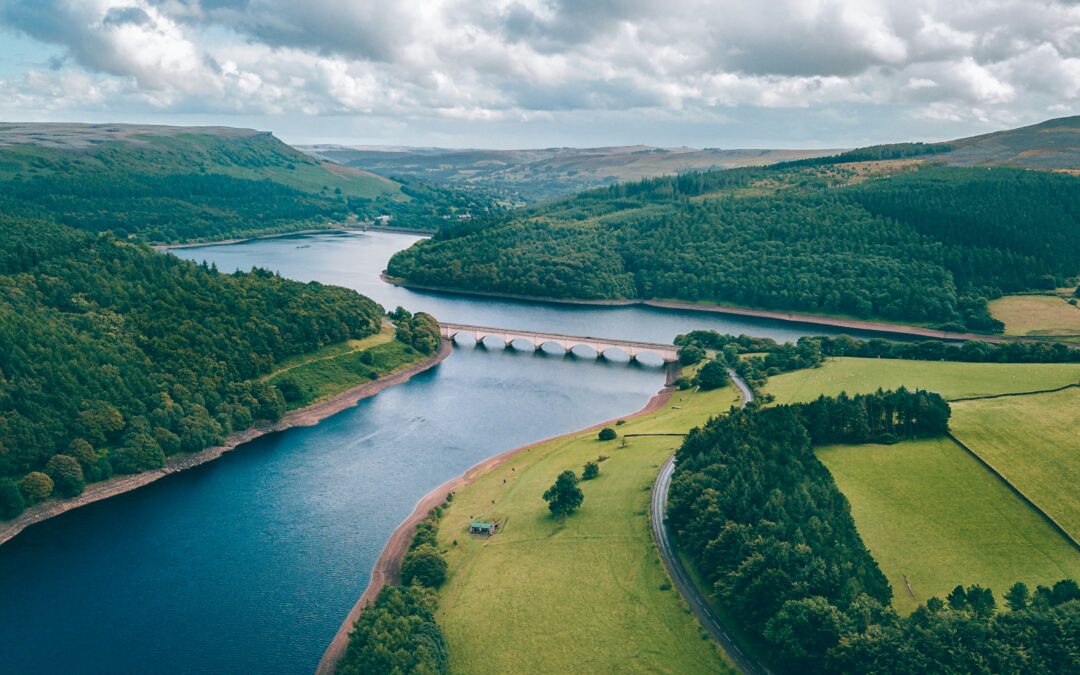 New Clean Water Act Rule to Affect Thousands of Facilities