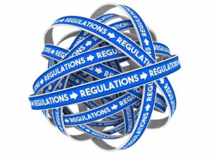 Regulation