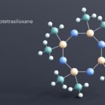 Octamethylcyclotetrasiloxane