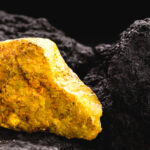 Uranium