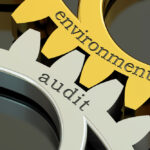 Environmental Audit