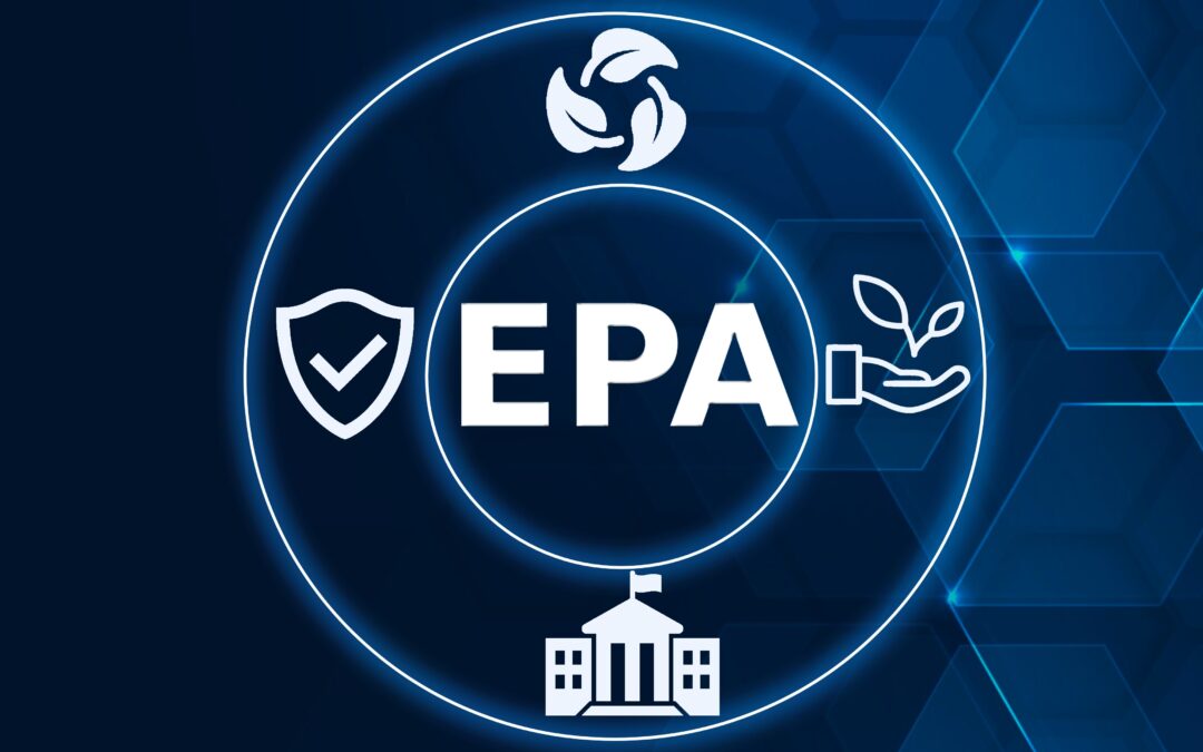 Decline in Civil Environmental Cases, An Increase in Administrative Cases, and Expectations for Immediate Corrective Action