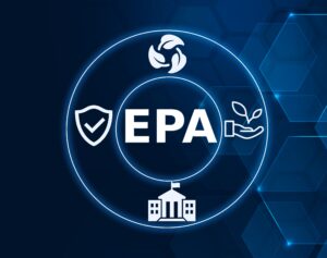 EPA