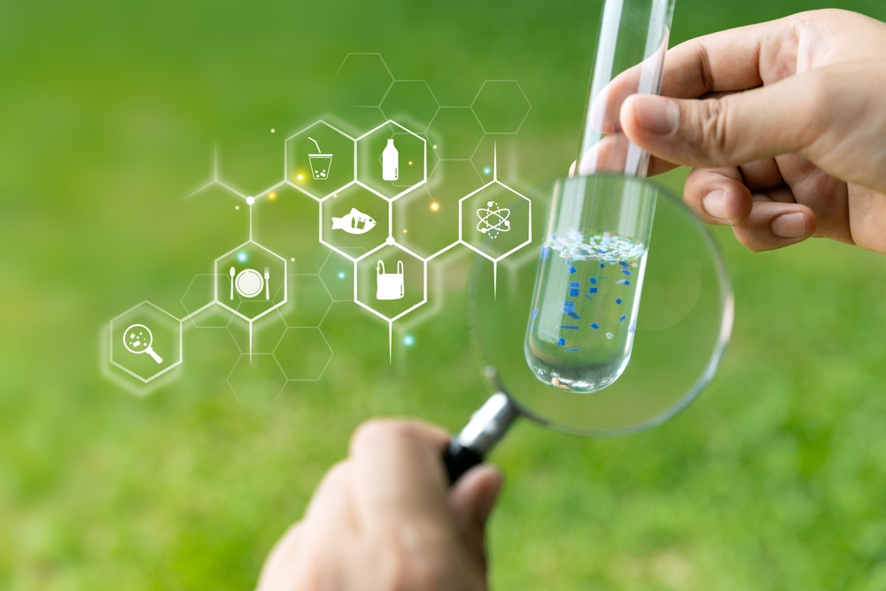 An Eye on Potential Future Environmental Regulations