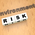 "Environmental Risk"