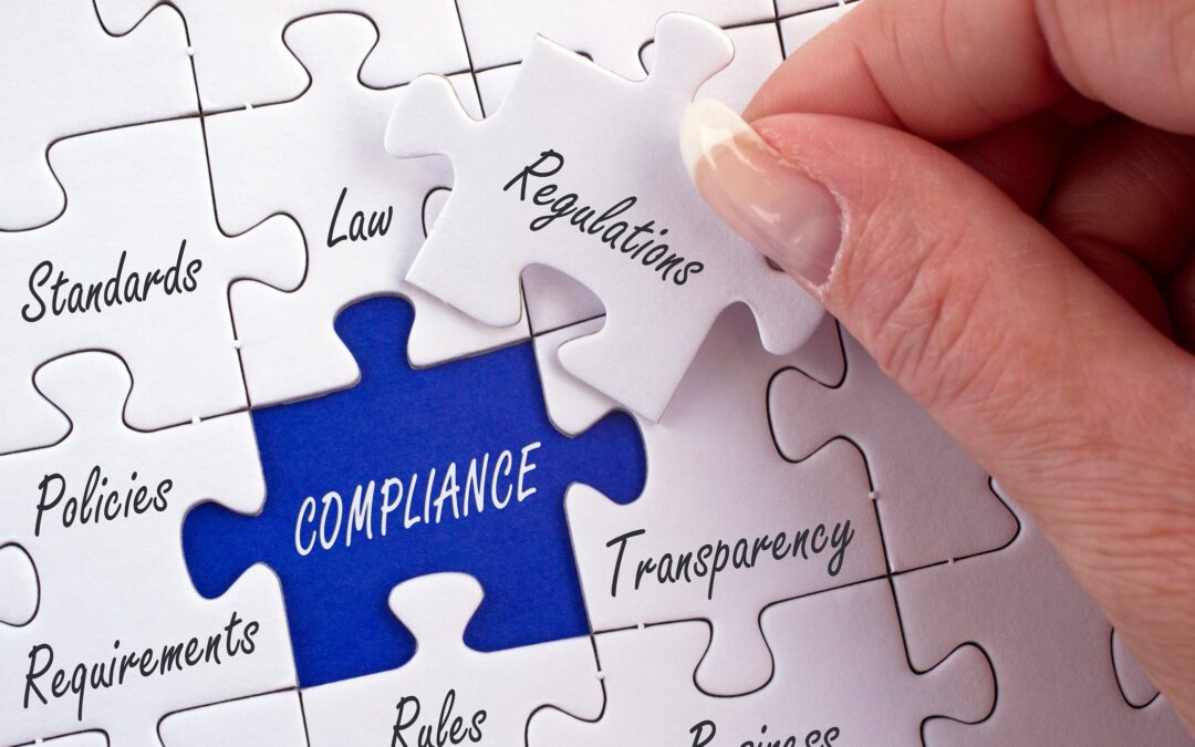 Updating Proposed PFAS/RCRA Regulations