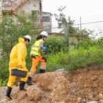 A Superfund Site
