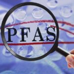 PFAS