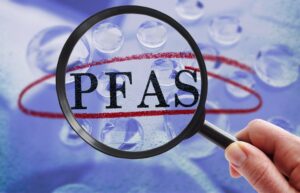 PFAS