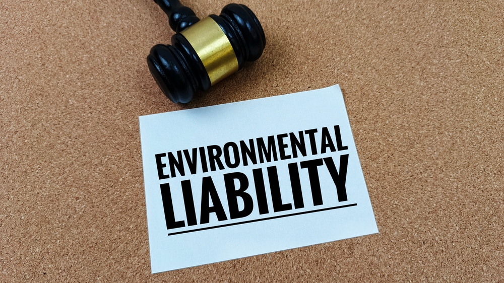 Growing Concerns Regarding PFOA and PFOS CERCLA Designation